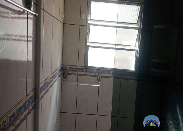 WhatsApp Image 2026-01-30 at 13.40.30 (3).jpeg